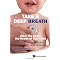 best parenting books