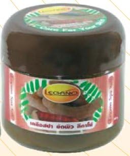 New !!! OMO WHITE PLUS Lotion Whitening Body Cream 500ml.Aura Bright Ginseng Glutathione Grape Seed Extract [Get Free Tomato Facial Mask]K627