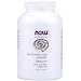 Now Foods Bentonite Powder, 1-Pound