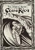 The Surfer's Guide To Costa Rica (DVD)