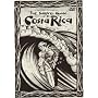 The Surfer's Guide To Costa Rica (DVD)