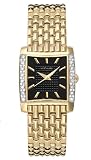 Wittnauer Swiss Wrist Watches-Wittnauer Metropolitan Ladies Watch