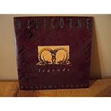 Legende Duexieme Epoque