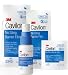 Search : 3M Cavilon No Sting Barrier Film 28ml Spray Bottle Each - 3346