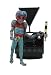 Universal Monsters Select Metaluna Mutant Action Figure_s-1