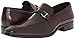 Stacy Adams Men's Maxfield Slip-On Loafer