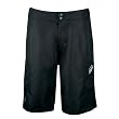 Fox Men's Ranger Mountain Bike Short
