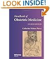 Handbook of Obstetric Medicine, Fourth Edition