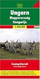 Hungary (Europa)
