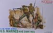 1/35 US Marines,Khe Sanh