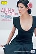 Anna Netrebko - The Woman, The Voice