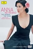 Anna Netrebko - The Woman, The Voice