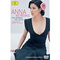 Anna Netrebko : The Woman, The Voice
