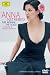 Anna Netrebko - The Woman, The Voice