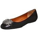 Givenchy Women's 584198 Flat