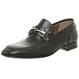 Magnanni Men's Gaspar Slip-on