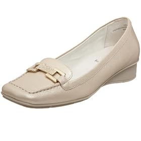 Buy Liz Claiborne Ladies Dominique Casual Slip On by Liz Claiborne