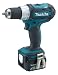 Amazon price tracker, Amazon price history charts, Makita BDF 442 RFE Li-ion Akku Bohrschrauber 14,4V High Power