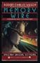 Memory Wire