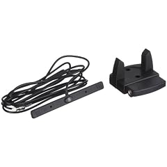 Hirschmann Universal Handy-Halter mit Antennenanschlu� und Patch-Klebe-Antenne