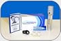 Penis Pump (OTC) Erection Therapy Vacuum System for men that cannot achieve an erection or men who sometimes achieve an erection but cannot maintain it for intercourse and men who achieve erections that are not suitable for enjoyable intercourse