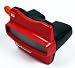 Toys : Classic Model L ViewMaster Reel Viewer Two-Tone Red/Black