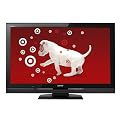 Sony Bravia S Series 52" 1080p LCD HDTV - KDL52S5100