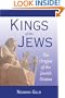 Kings of the Jews