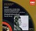 Wolf: 18 Goethe Lieder; 3 M&ouml;rike Lieder; Etc.