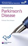 Understanding Parkinson's disease