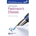 Parkinson's Disease (Understanding)