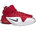 Nike Men's Zoom Penny VI Basketball Shoe