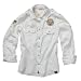 Sports : O.C.K. Bluse Frauen