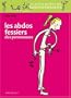 Les abdo-fessiers des paresseuses