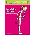 Les abdo-fessiers des paresseuses