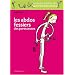 Les abdo-fessiers des paresseuses