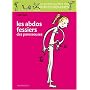 Les abdo-fessiers des paresseuses