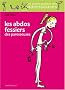 Les abdo-fessiers des paresseuses