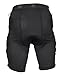 ZOIC Men's Impact Liner Shorts