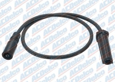 ACDelco 351G Spark Plug Wire Assembly