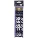 New York Jets Pencil 6 Pack
