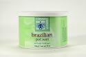 CLEAN & EASY BRAZILIAN POT WAX 14oz