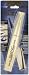L'Oreal Voluminous False Lashes Mascara Waterproof, Blackest Black, 0.35 Ounce