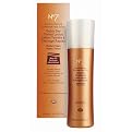 Boots No7 Quick Dry Tinted Lotion - Medium/ Dark (6.7 oz.)