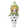 Little DAL+ / Soldier of Cards ( �g�����v�̕��� ) F-243