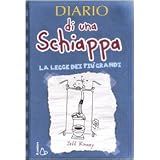 Dettagli prodotto