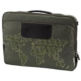 Hama AHA 13.3-inch Netbook/Notebook Cover - Outline