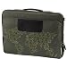 Aha Outline Notebook-Cover Tasche 34 cm (13,3 Zoll)