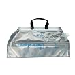 Platypus Water Tank (4-Liter)