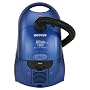 Hoover T5805 Telios Vacuum Cleaner